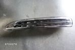 HALOGEN LED DRL LEWY CAYENNE 958 - 1