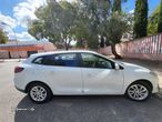 Renault Mégane Sport Tourer 1.5 dCi Confort SS - 7