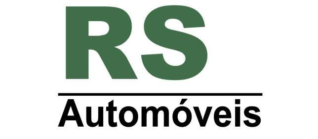 RSAutomóveis