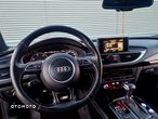 Audi A7 3.0 TDI Quattro S tronic - 13