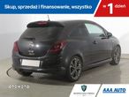 Opel Corsa - 6