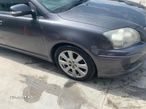 Dezmembram Toyota Avensis 2.0 d - 9