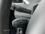 Peugeot 2008 1.2 PureTech Style - 20