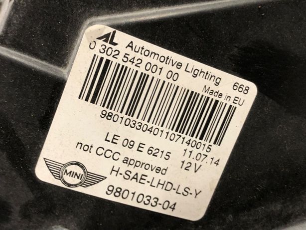 alt