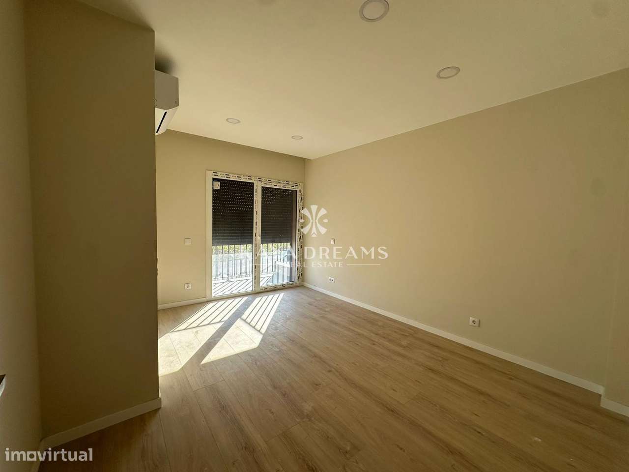 Moradia T5 com Piscina - Nova a estrear em Torres Vedras-21
