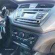 Hyundai i20 1.0 T-GDI Active Premium - 16