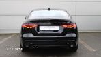 Jaguar XE 2.0 D200 mHEV AWD R-Dynamic SE - 5