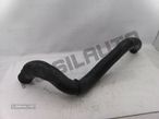 Tubo Do Turbo 3086_5202 Volvo S40 I 1.9 T4 - 1