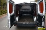 Fiat TALENTO - 16