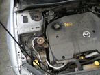 Dezmembrari  Mazda 6 (GG)  2002  > 2008 2.0 DI Motorina - 3
