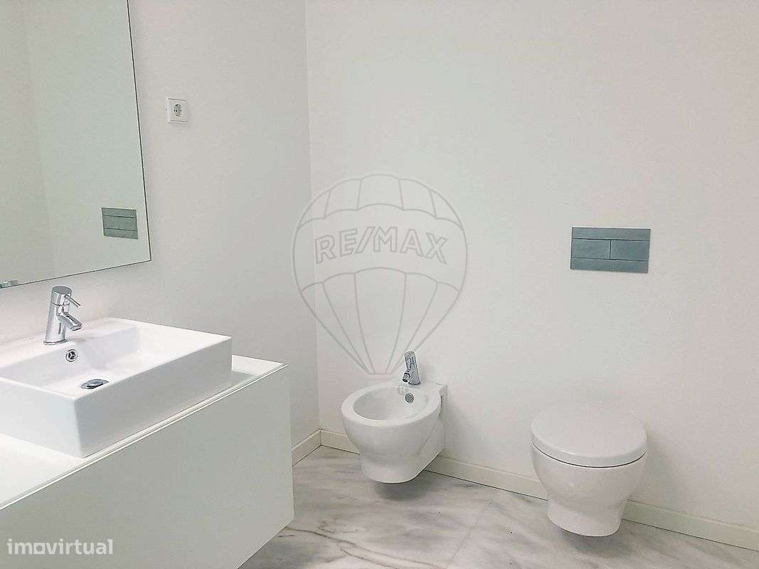 Apartamento T3 para venda-18