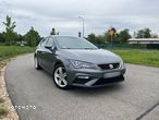 Seat Leon 1.4 TSI FR S&S - 1