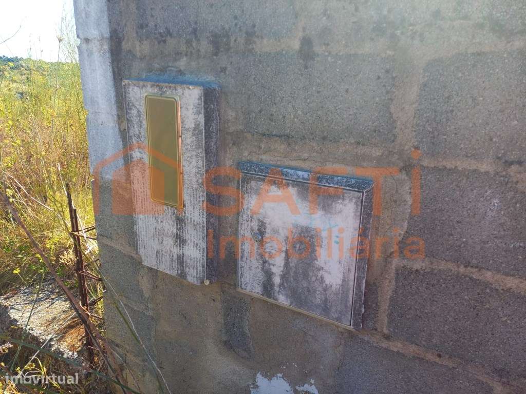 Terreno Rústico Para Venda - Grande imagem: 3/7