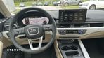 Audi A4 40 TFSI mHEV Quattro S Line S tronic - 13