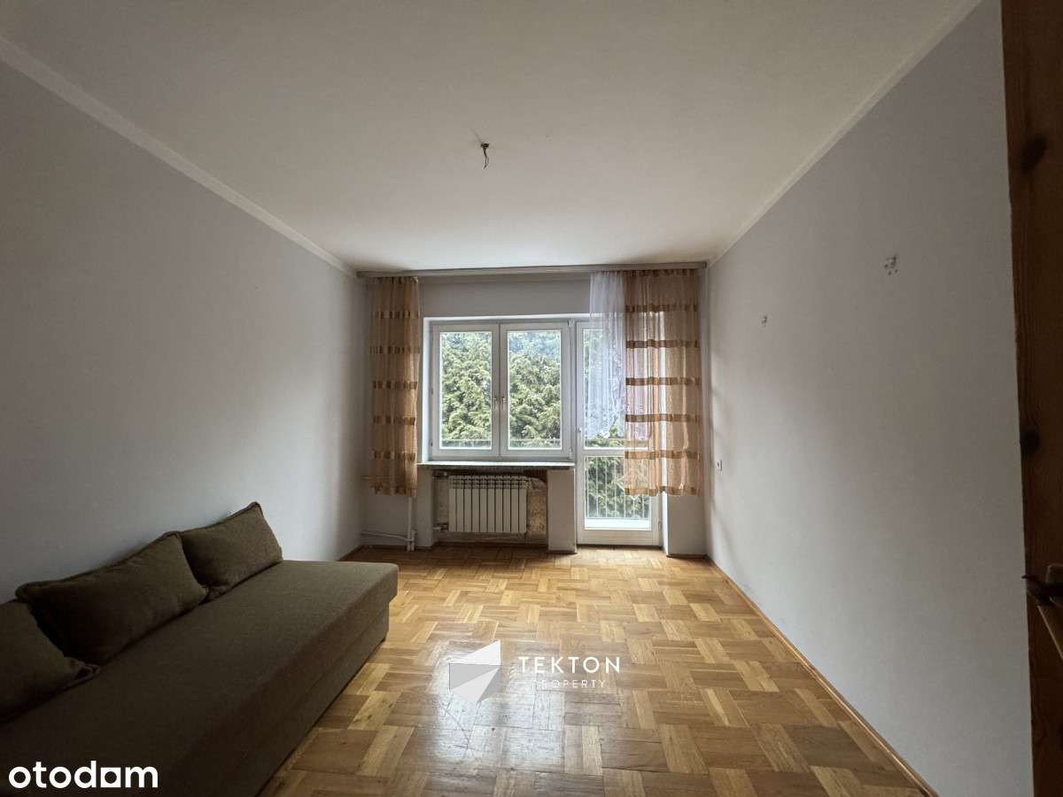 196m2 | działka 369m2 | wolnostojący | 2x garaż-1