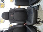 Bancos Seat Ibiza 6J FR de 3 Portas - 5