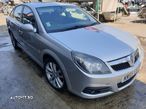 Dezmembrez Opel Vectra C 2007 1.9cdti - 1