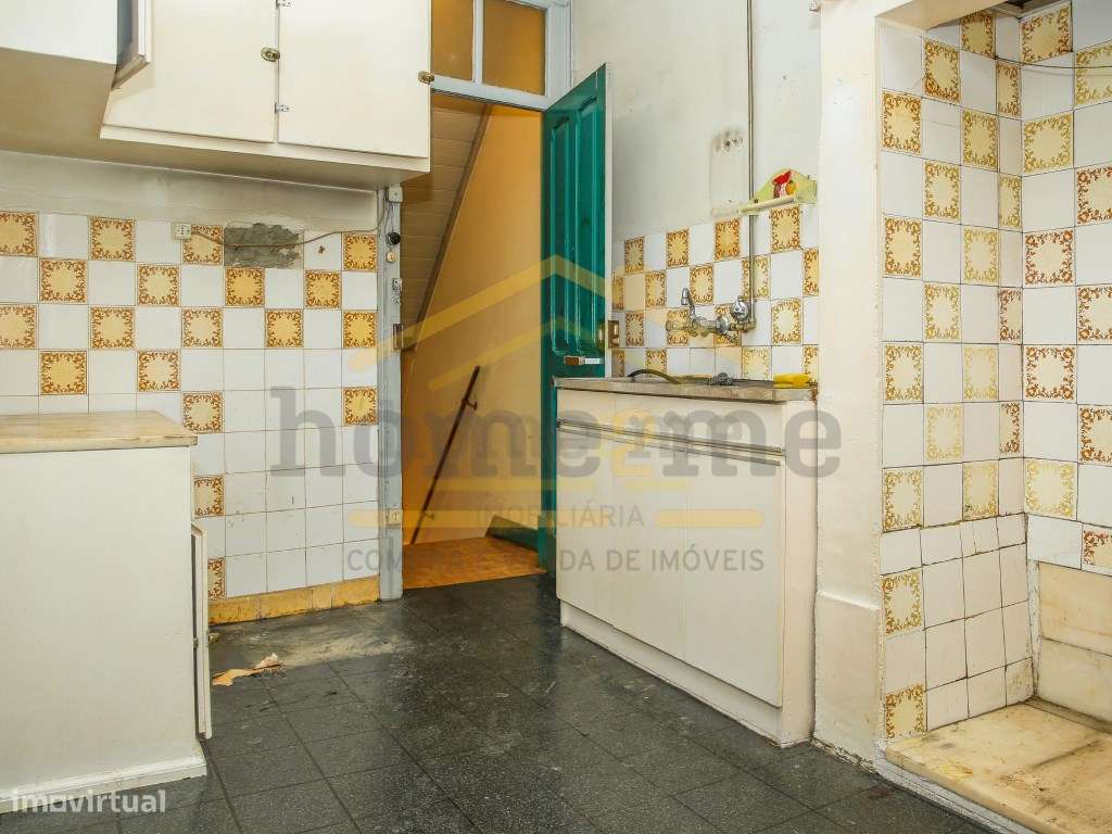 Prédio-Centro de Vila Franca de Xira-17