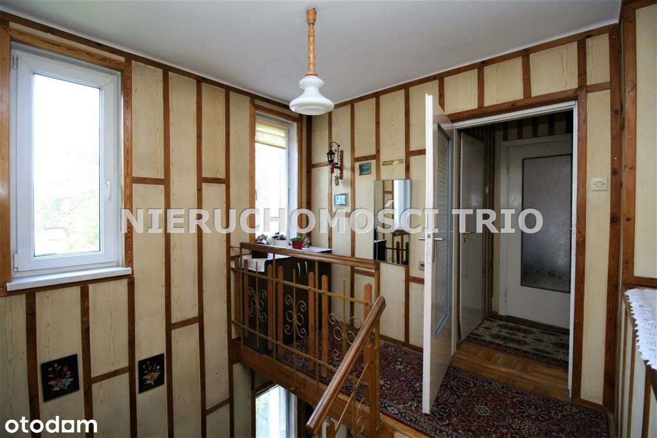 Dom W Aleksandrowicach W Super Cenie!-11