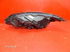 OPEL ASTRA K V 39055746 INTELLI LUX LED LAMPA PRAWA PRZÓD - 2