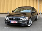 BMW Seria 5 530e - 3