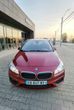 BMW Seria 2 220d xDrive AT Standard - 3