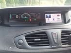 Renault Scenic - 9