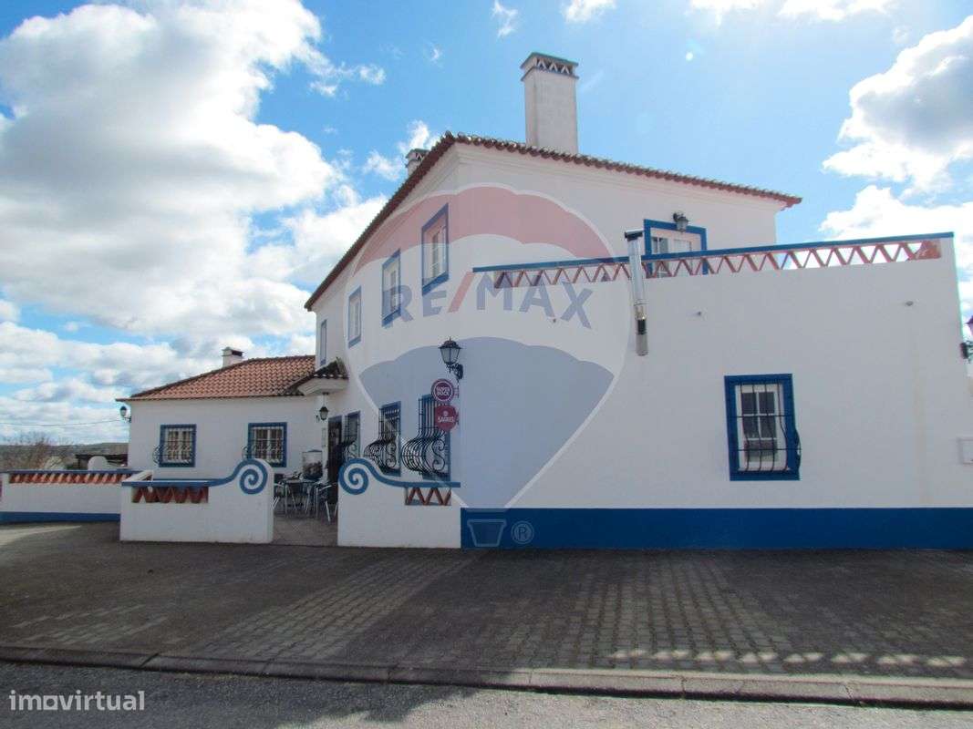 Moradia T3 para venda - Grande imagem: 3/29