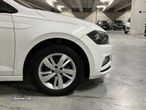 VW Polo 1.0 TSI Confortline DSG - 17