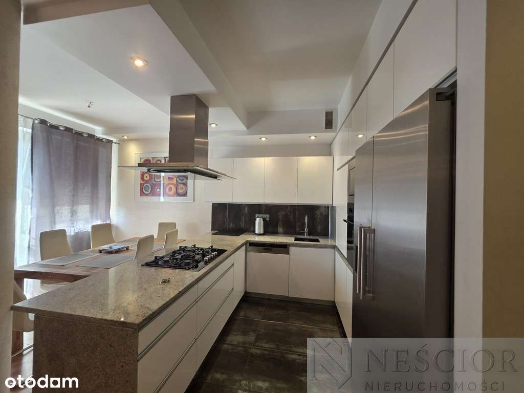 Przestronne mieszkanie 64,29 m² | Wysoki parter :) - Pełny obrazek: 4/20