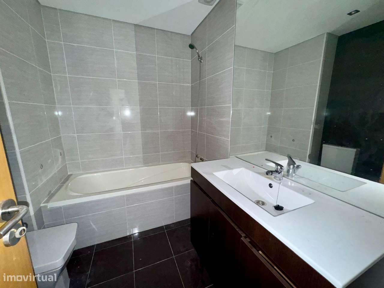 Apartamento T3 para venda em Salto, Montalegre, Vila Real-14