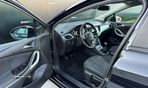 Opel Astra Sports Tourer 1.6 CDTI Dynamic S/S - 9