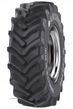 1x Ascenso 480/70R34 TDR 700 143D R-1W TL - 1