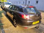 Renault Megane 1.9 dCi Dynamique - 5