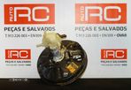 SERVO FREIO PEUGEOT 308 SW - 1