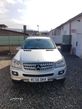 Dezmembrez Mercedes ML W164 3.0 D 2005-2009 - 1