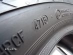 225/55/R17C 109/107T CONTINENTAL VANCO WINTER CONTACT 2 - 8