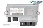 Centralina do sistema start stop Citroen DS4|11-15 - 4