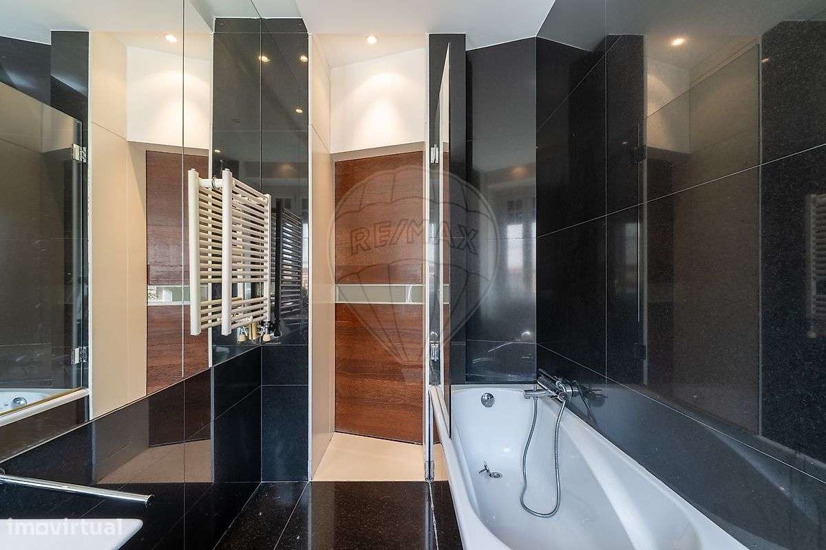 Apartamento T3 para venda-16