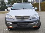 Kia Sorento 2.5 CRDi Freedom - 3