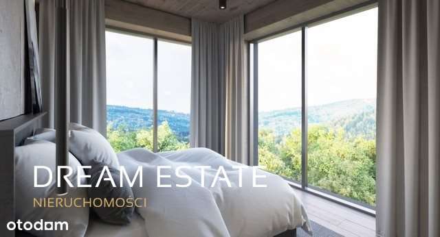 Centrum Szczyrku z basenem, saunami i jacuzzi!-9