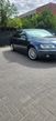 Volkswagen Phaeton 3.0 V6 TDI DPF 4Motion - 6