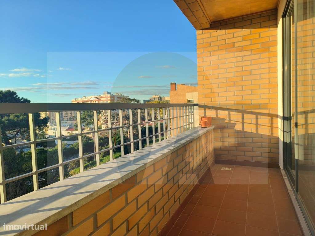 T3 Pinhais da Foz-32