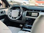 Land Rover Range Rover Velar 2.0 R-Dynamic HSE - 4