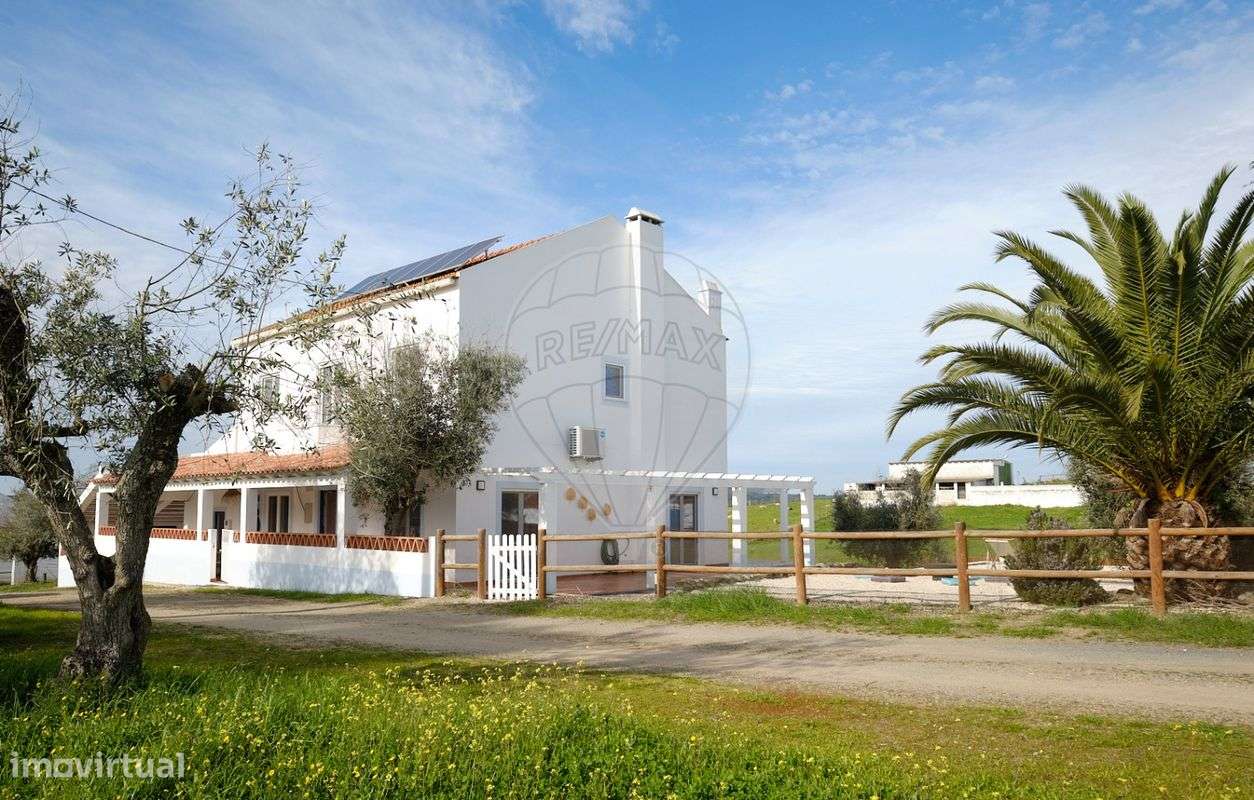 Quinta T7 para venda - Grande imagem: 2/50