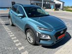 Hyundai Kona 1.6 T-GDI Style 4WD DCT - 1