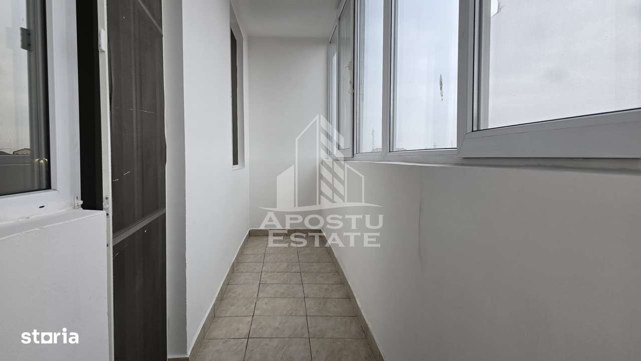 Apartament 4 camere, Centrala noua, Aradului - Imagine principală: 5/13