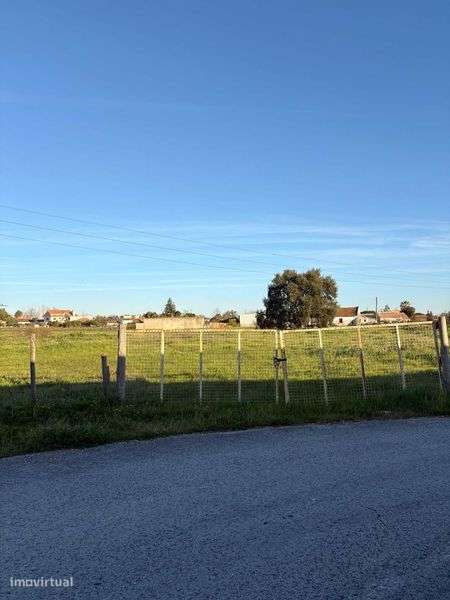 Terreno Urbano com 7.000 m² – Excelente Oportunidade de Investimento - Grande imagem: 4/6