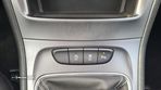 Opel Astra Sports Tourer 1.6 CDTI Ecotec Edition S/S - 26