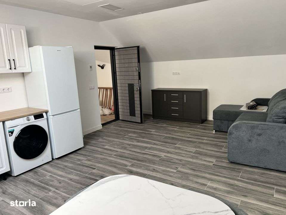 nou ultracentral ,spital ,facultatea medicina - Imagine principală: 4/9